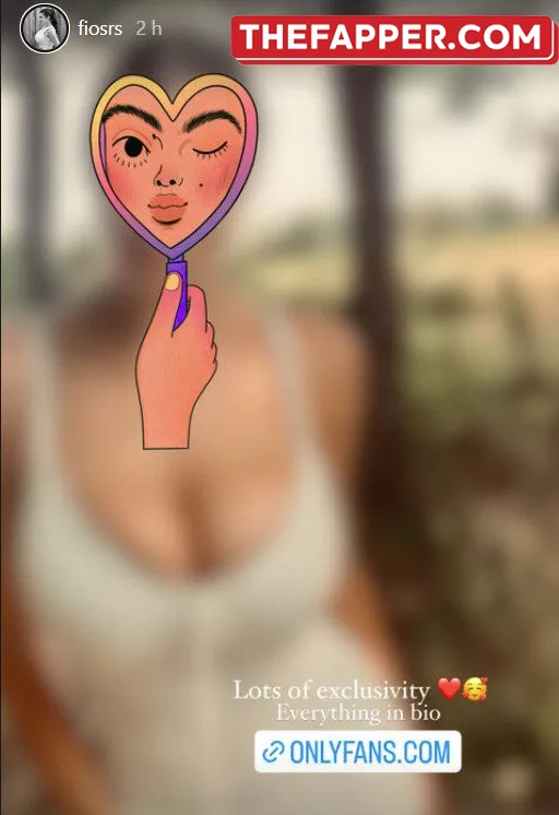 Fiona  Onlyfans Leaked Nude Image #8ysLfrnqce