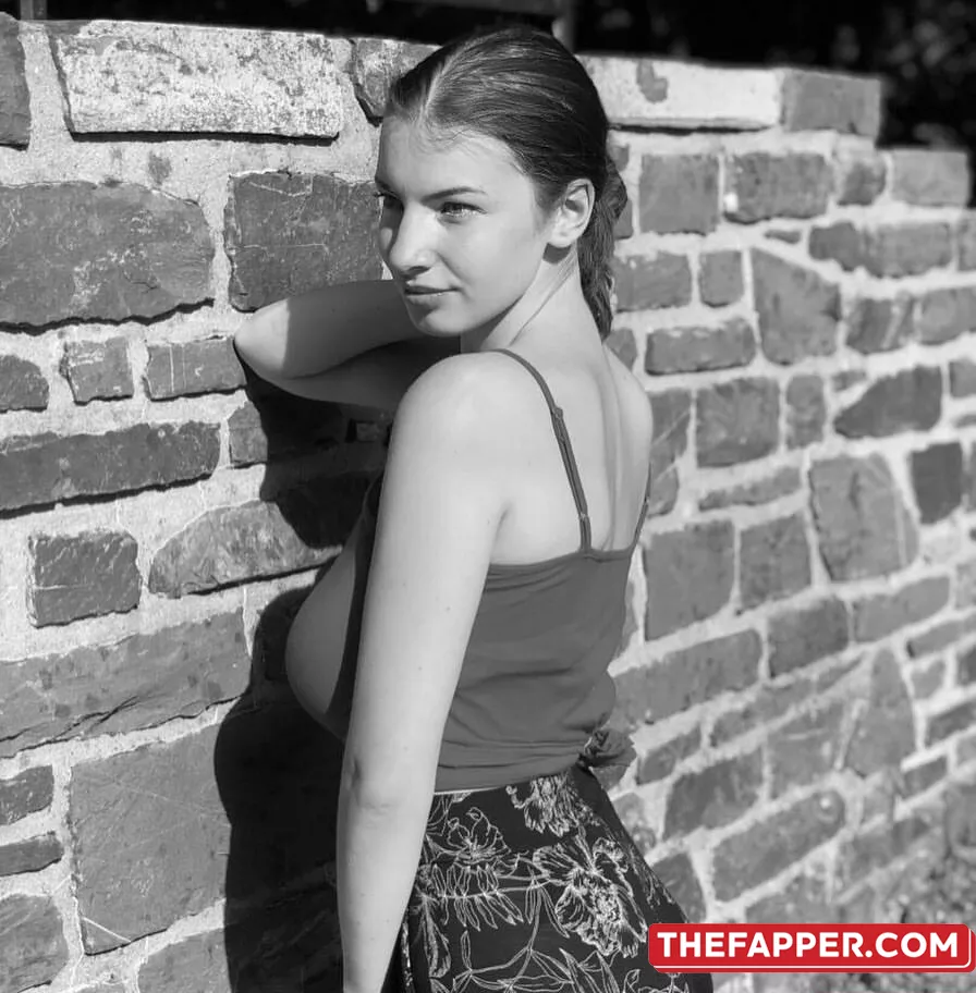 Fiona  Onlyfans Leaked Nude Image #CgmnLyePHB