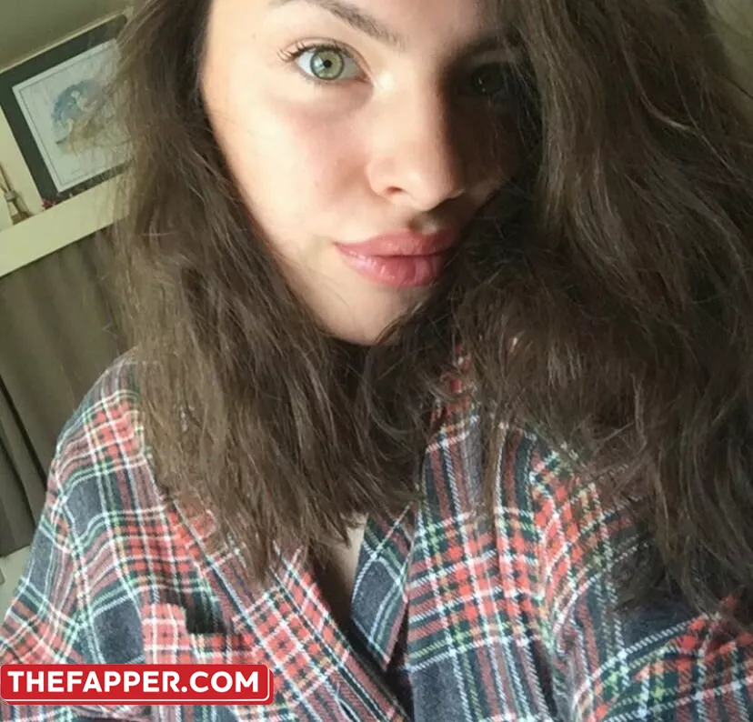 Fiona  Onlyfans Leaked Nude Image #DCxo95FJZv