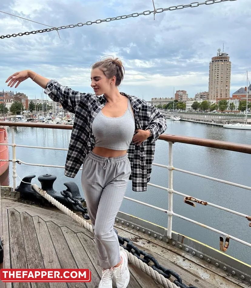 Fiona  Onlyfans Leaked Nude Image #HAbodkmCeV