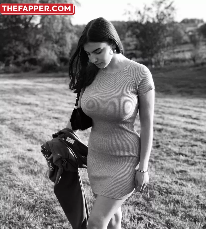 Fiona  Onlyfans Leaked Nude Image #II5jypvPUN