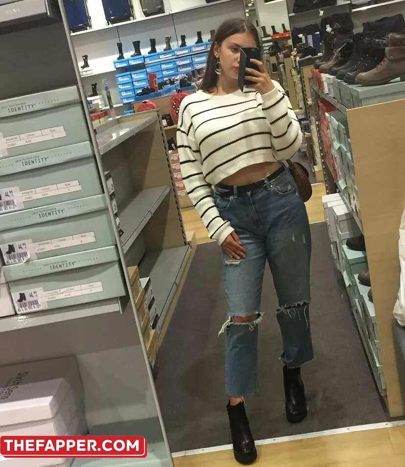 Fiona  Onlyfans Leaked Nude Image #IqMrHFqRPf