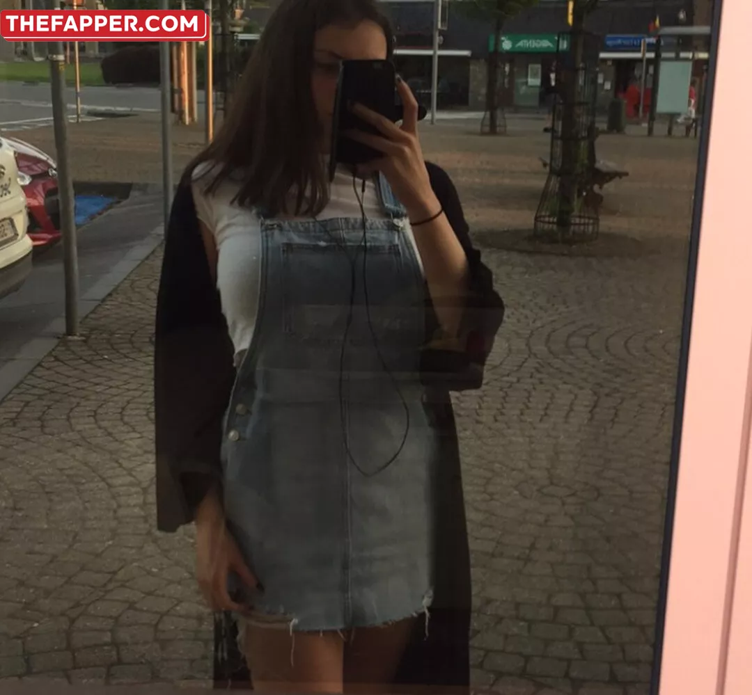 Fiona  Onlyfans Leaked Nude Image #KFOGTsb0MT