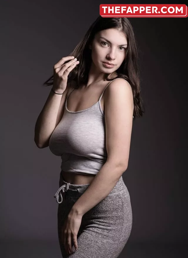 Fiona  Onlyfans Leaked Nude Image #MWLRf8V4ta