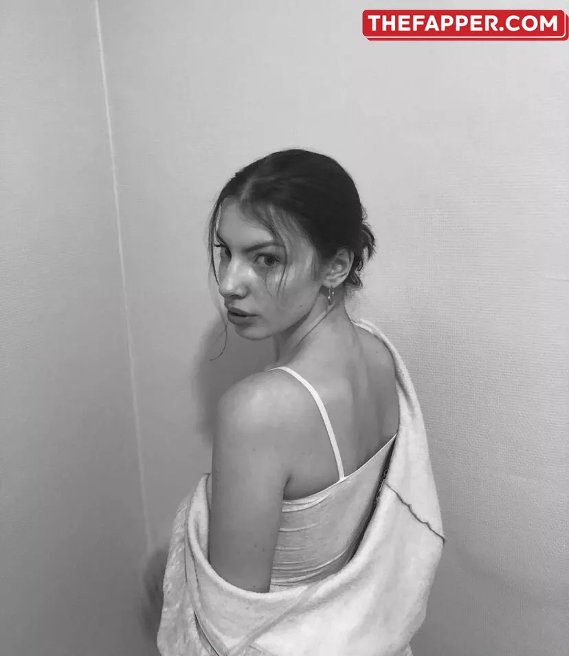 Fiona  Onlyfans Leaked Nude Image #QVu9nb4rz1