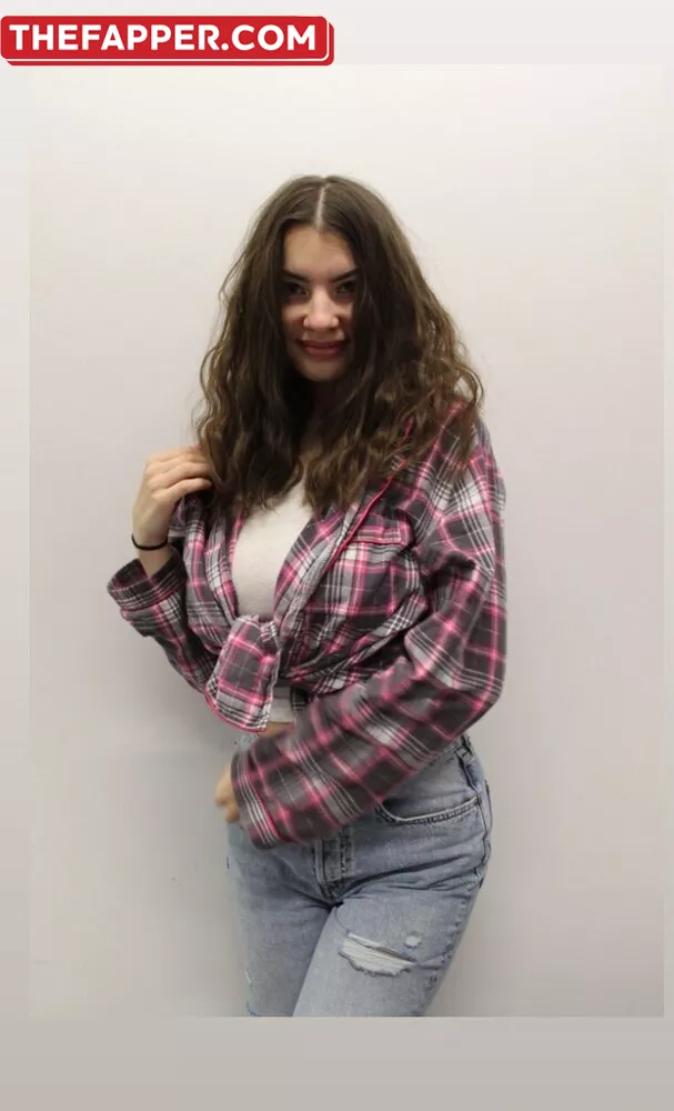 Fiona  Onlyfans Leaked Nude Image #R4Fj0c3Veu