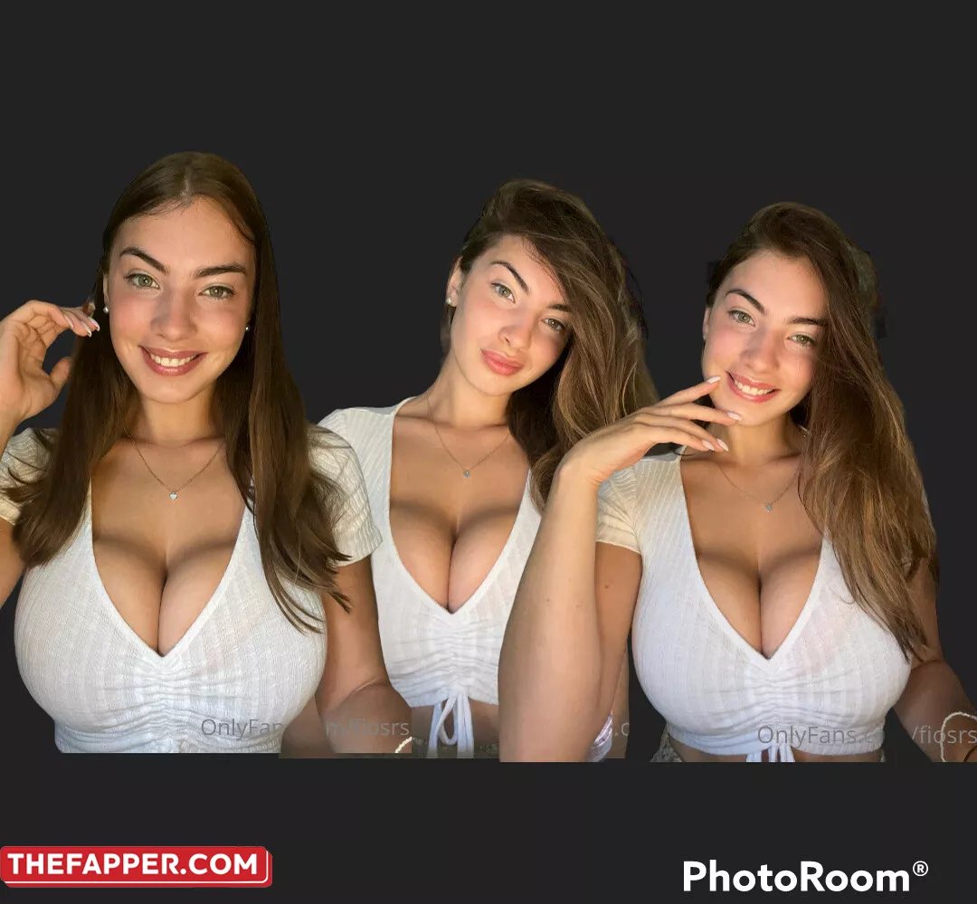Fiona  Onlyfans Leaked Nude Image #S78NKIP65b