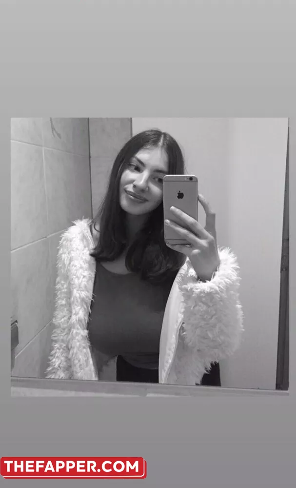 Fiona  Onlyfans Leaked Nude Image #TCHIWCA4BM