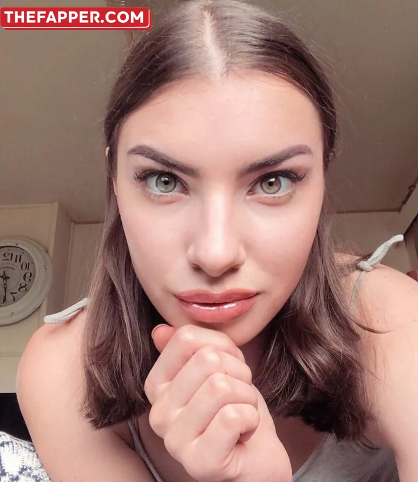 Fiona  Onlyfans Leaked Nude Image #TzDFejLWpm