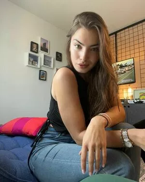 Fiona #WGaSQEjK3z