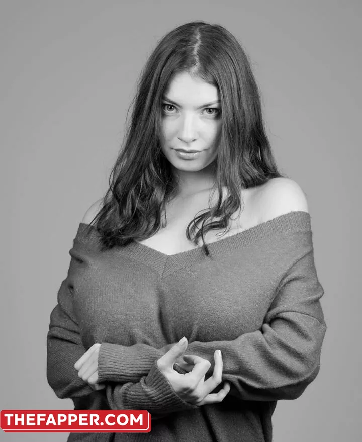 Fiona  Onlyfans Leaked Nude Image #ZOmEnh4jj7