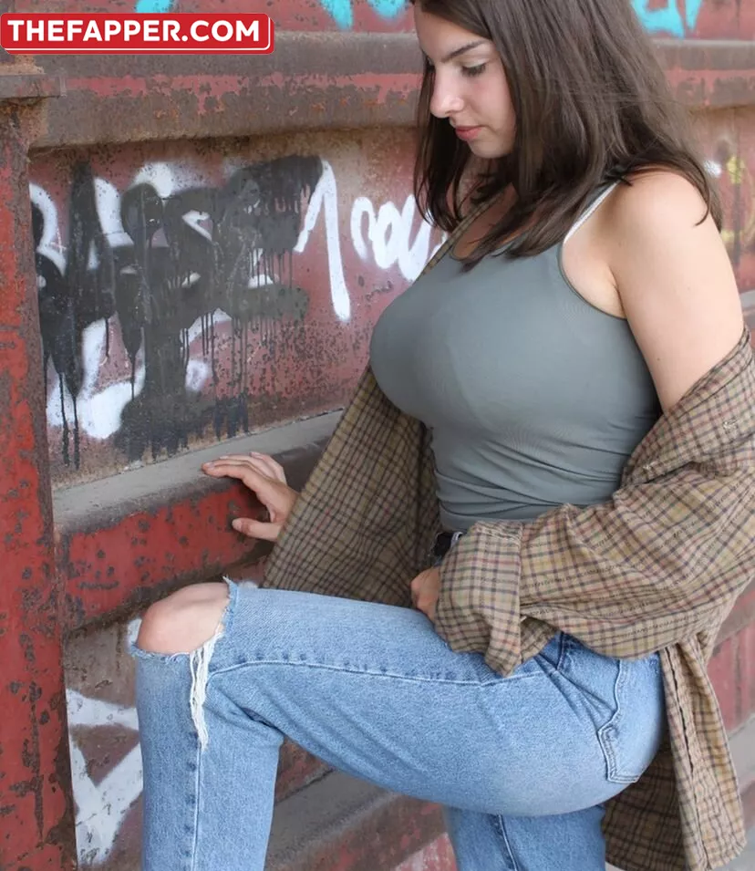 Fiona  Onlyfans Leaked Nude Image #aeyL9kB8Pk