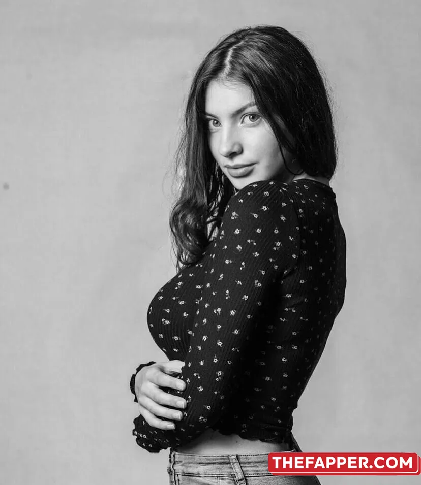 Fiona  Onlyfans Leaked Nude Image #jbrMnk7Grr