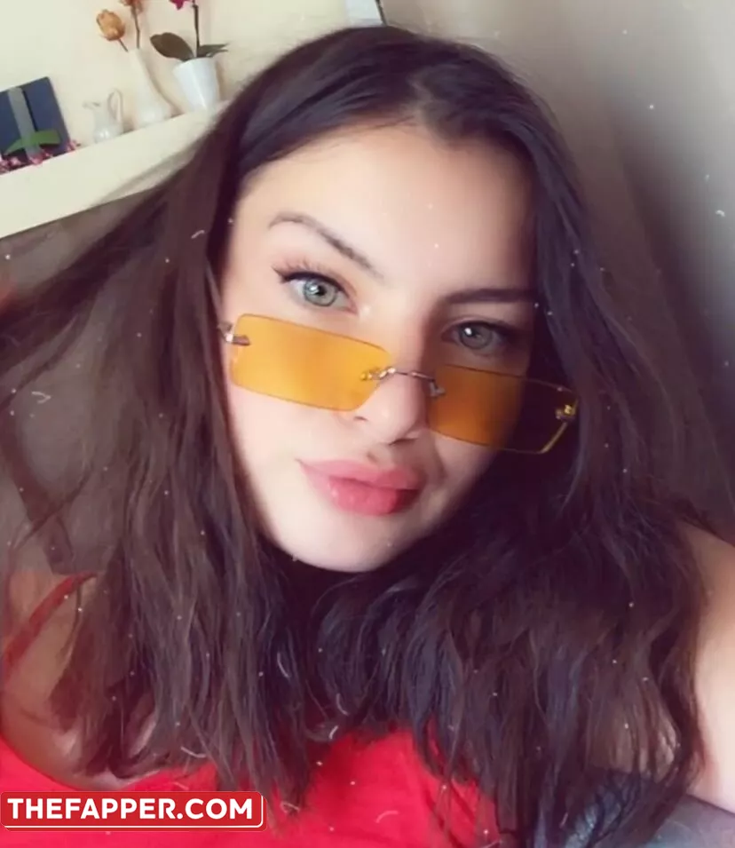Fiona  Onlyfans Leaked Nude Image #jfWwHlSac5