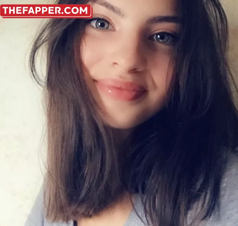 Fiona  Onlyfans Leaked Nude Image #mirHmGOPEE