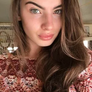 Fiona #nMZYkoLW8V