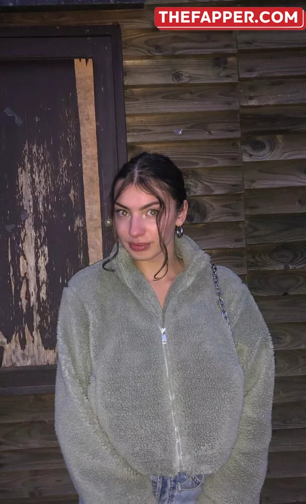 Fiona  Onlyfans Leaked Nude Image #o2t8Xx2XNz
