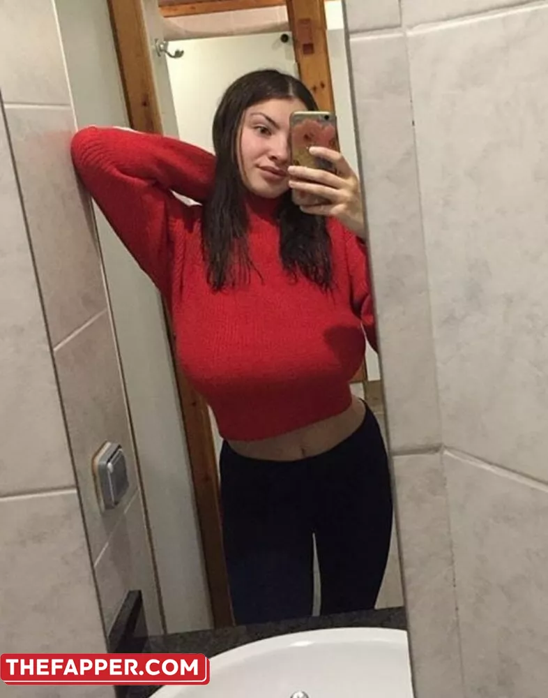 Fiona  Onlyfans Leaked Nude Image #pQuZ9yechz