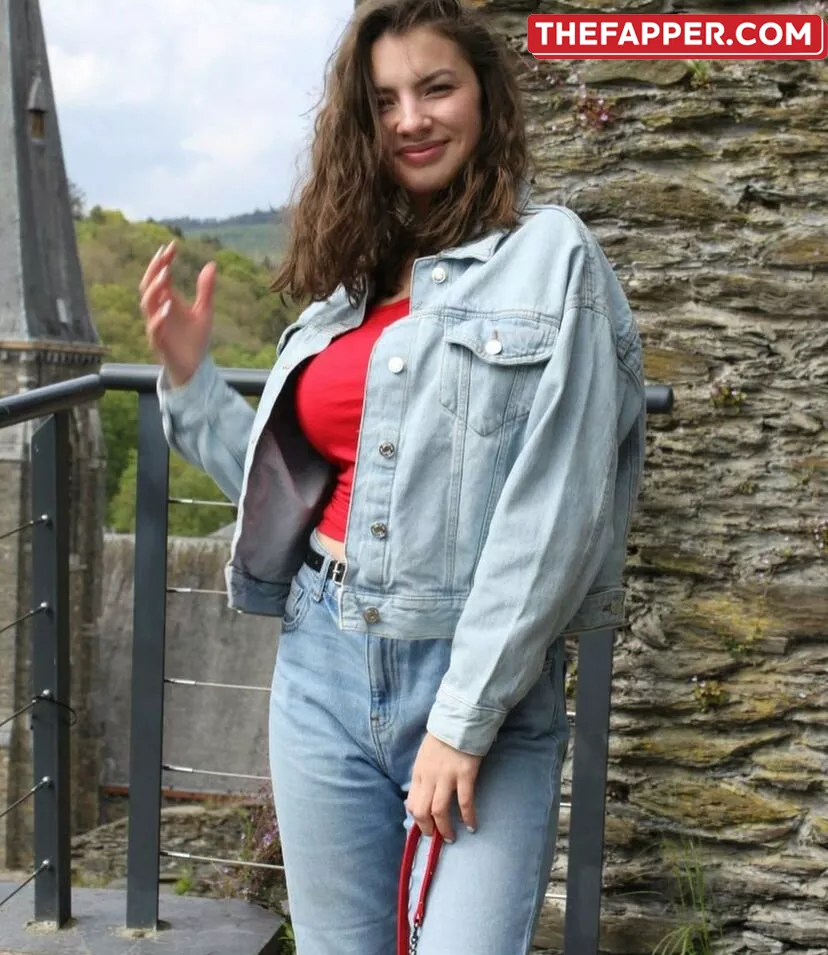 Fiona  Onlyfans Leaked Nude Image #qFHHVauYdu