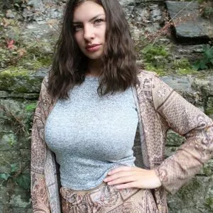 Fiona Onlyfans Leaked Nude Image #qMy4w9xXAt