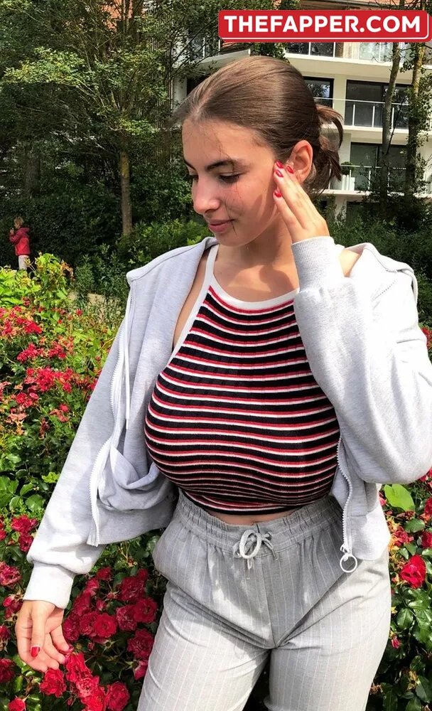 Fiona  Onlyfans Leaked Nude Image #rYseRTdRBw
