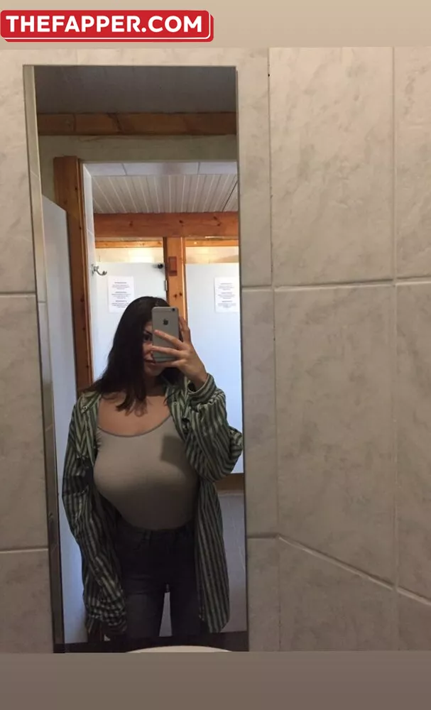 Fiona  Onlyfans Leaked Nude Image #tpAPONa7Qd