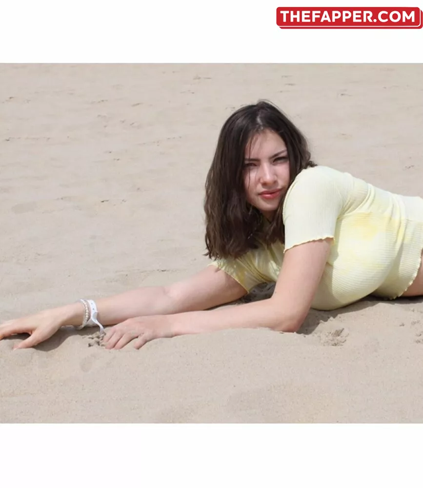 Fiona  Onlyfans Leaked Nude Image #uorlQvTZqD