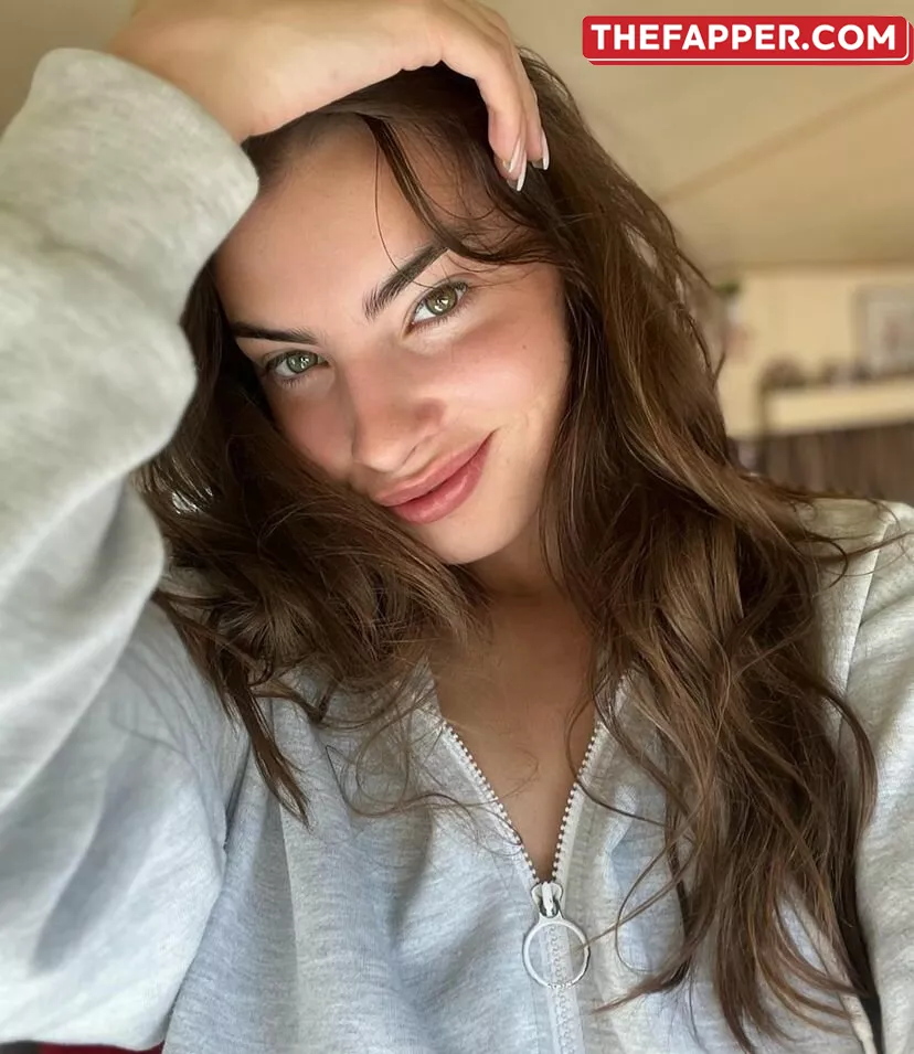 Fiona  Onlyfans Leaked Nude Image #vGRi1GkYrX