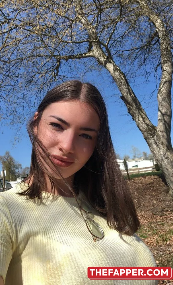 Fiona  Onlyfans Leaked Nude Image #yQ0r6Pe7iU