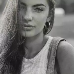 Fiona #zmddb7s4Ws