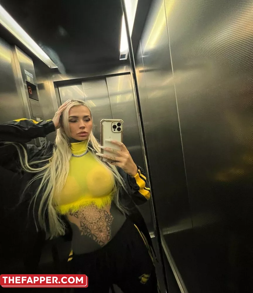 Fishball Suicide  Onlyfans Leaked Nude Image #0FDQqccjnK