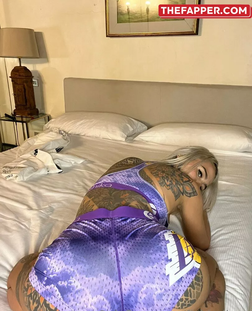 Fishball Suicide  Onlyfans Leaked Nude Image #0GWlJs9GbO