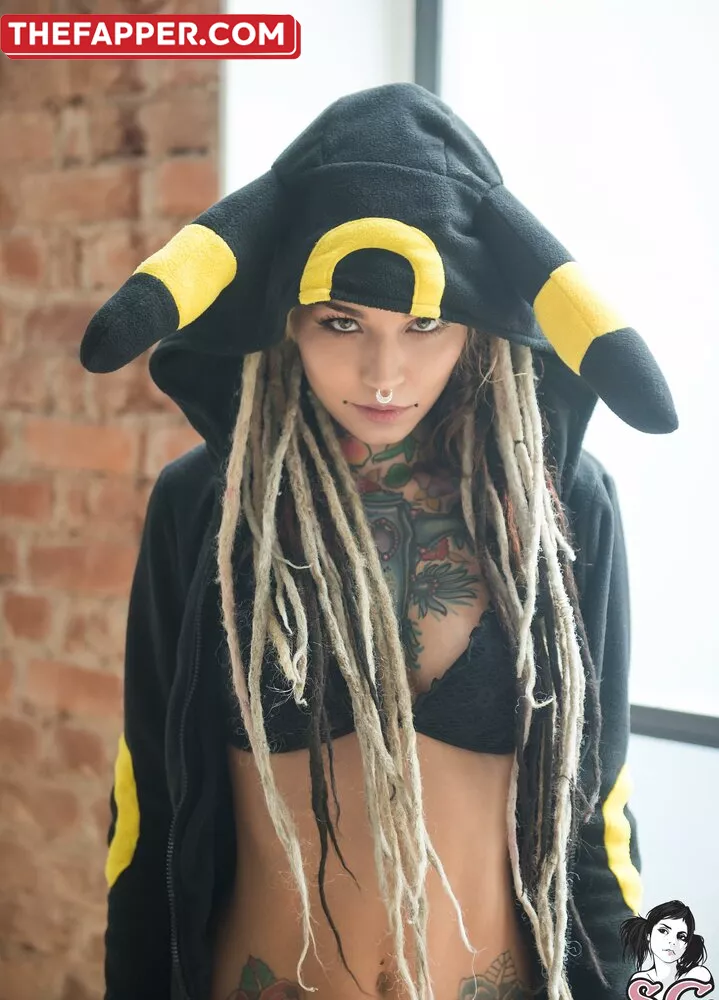 Fishball Suicide  Onlyfans Leaked Nude Image #0JyTm3hCOm
