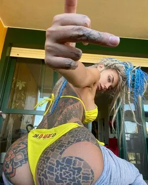 Fishball Suicide Onlyfans Leaked Nude Image #0s9A79wwRx