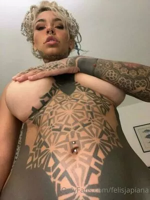 Fishball Suicide #1XFflqmfrv