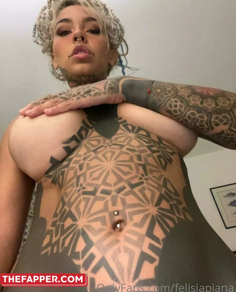 Fishball Suicide  Onlyfans Leaked Nude Image #1XFflqmfrv