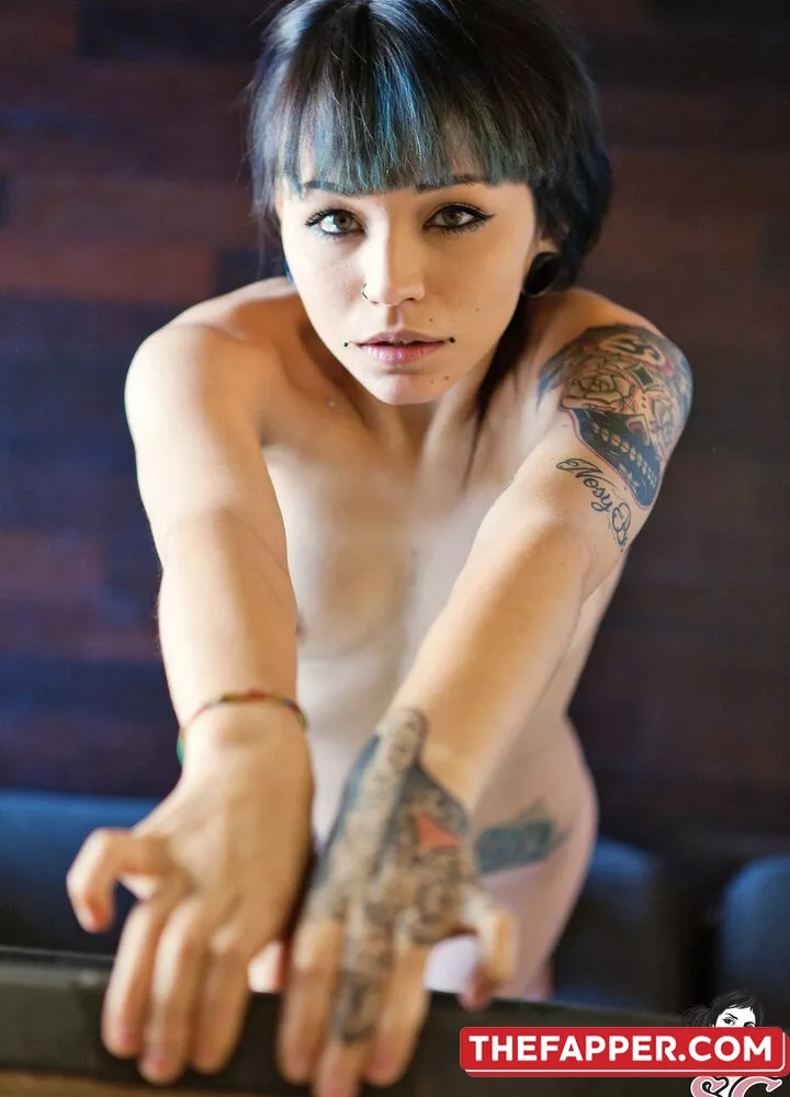 Fishball Suicide  Onlyfans Leaked Nude Image #26bIbKtGt7