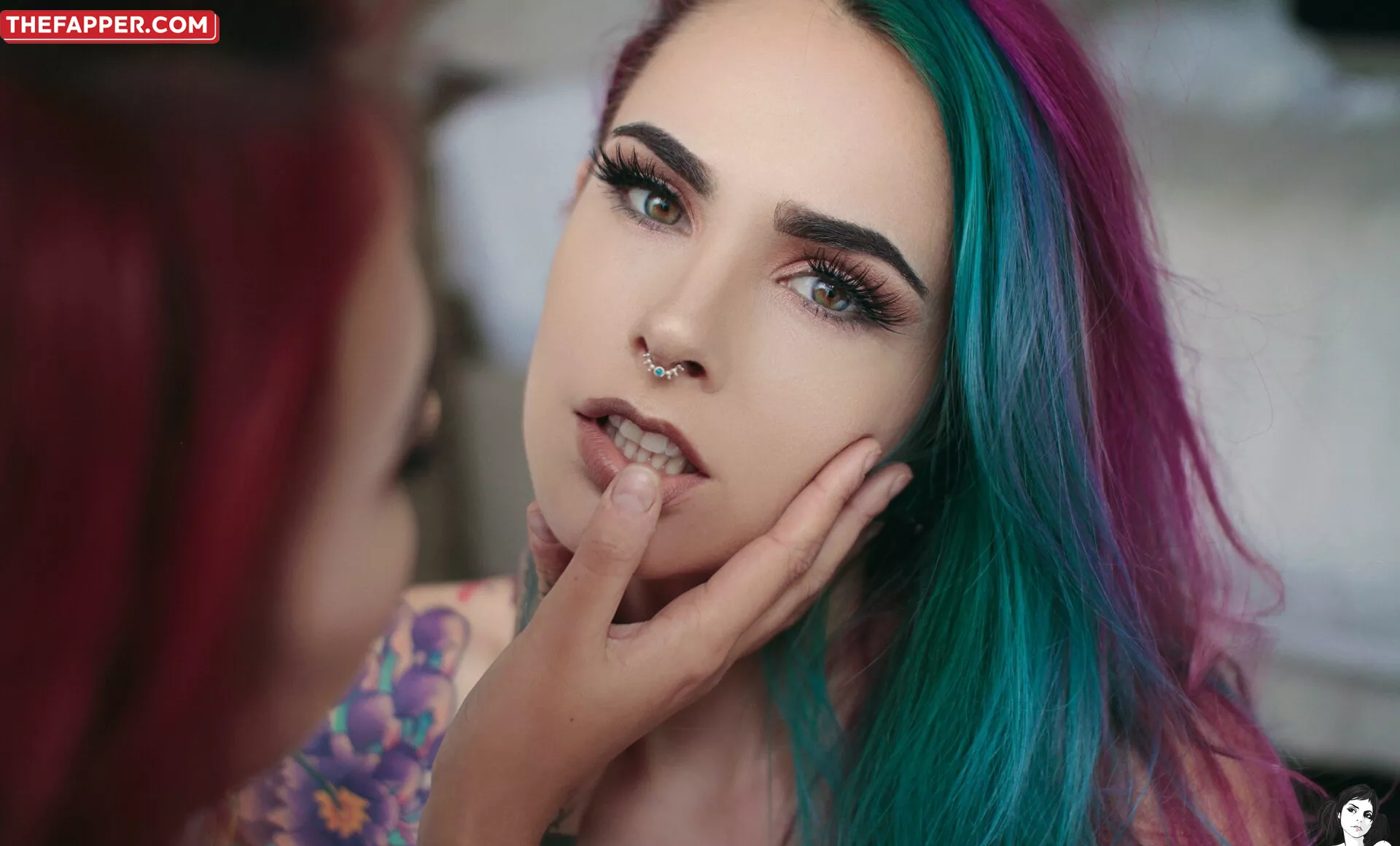 Fishball Suicide  Onlyfans Leaked Nude Image #44HLsB0Wkk