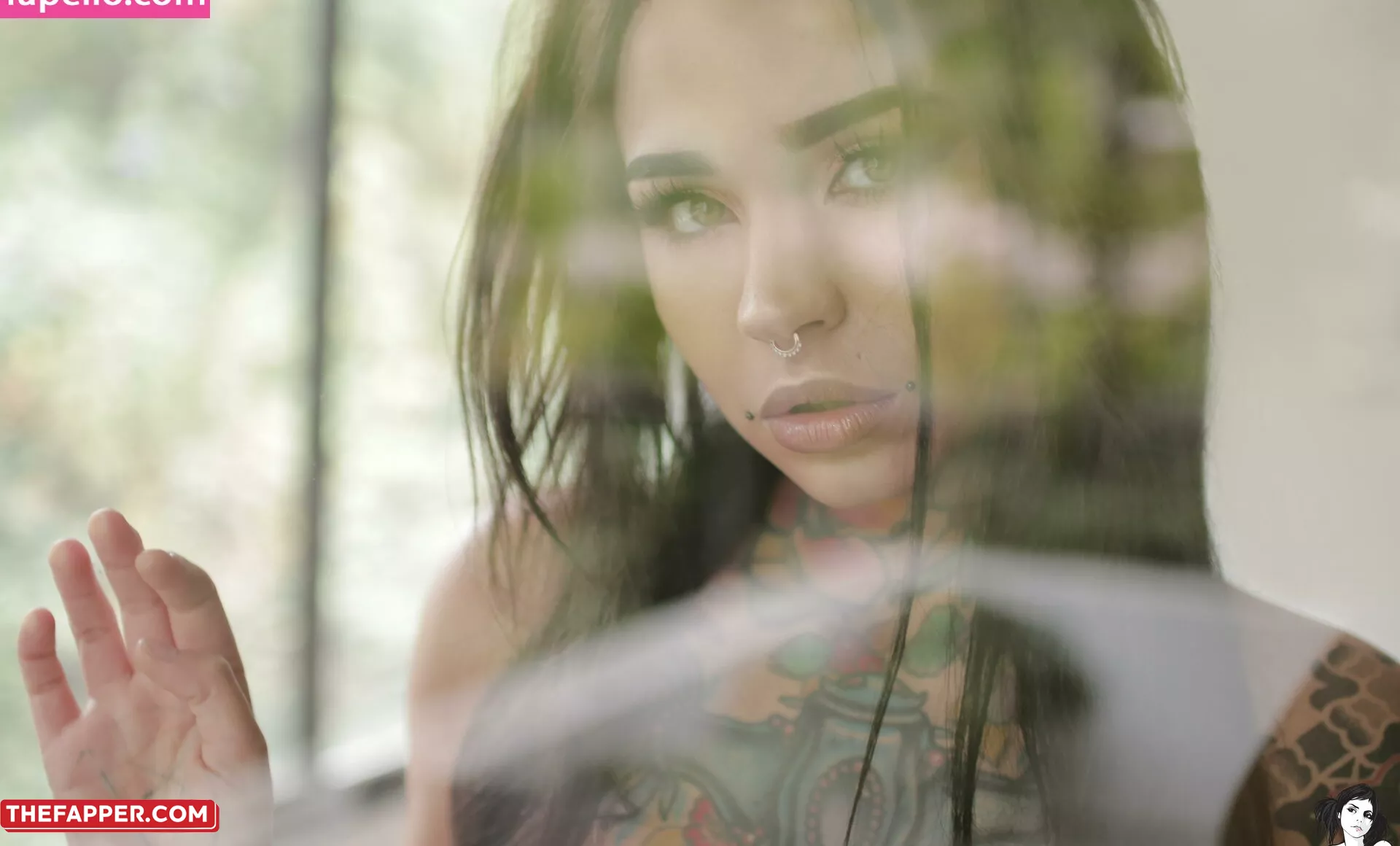 Fishball Suicide  Onlyfans Leaked Nude Image #4BSIQwHCon