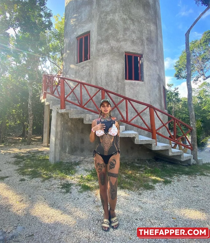 Fishball Suicide  Onlyfans Leaked Nude Image #4G3rAyMc3D