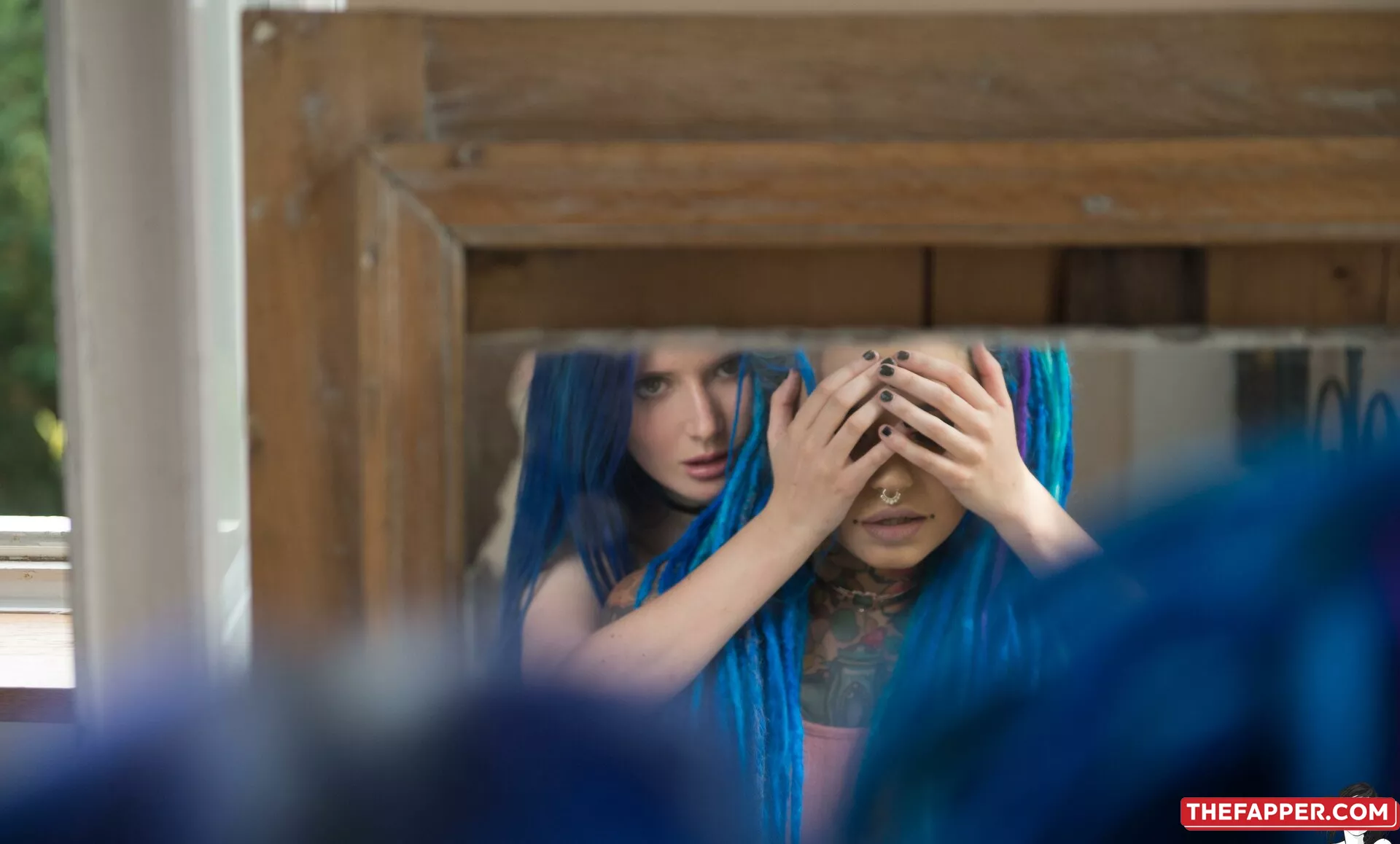 Fishball Suicide  Onlyfans Leaked Nude Image #5uJ2ZlQJn5