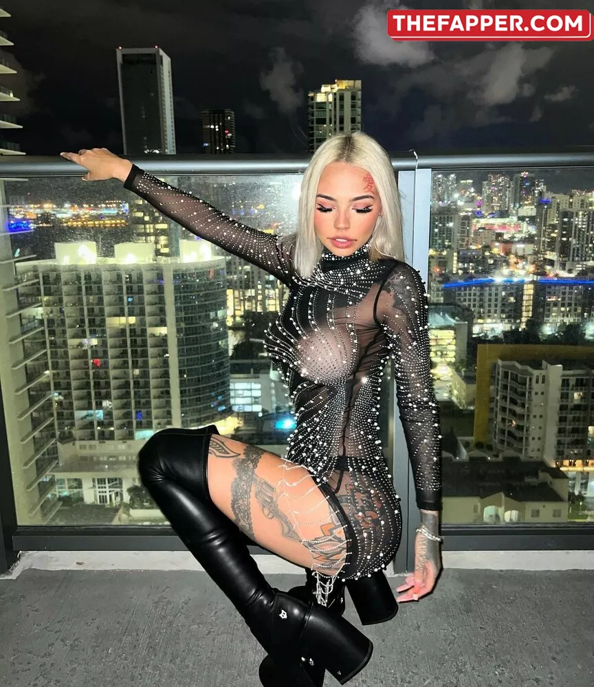 Fishball Suicide  Onlyfans Leaked Nude Image #66a4qnT35u