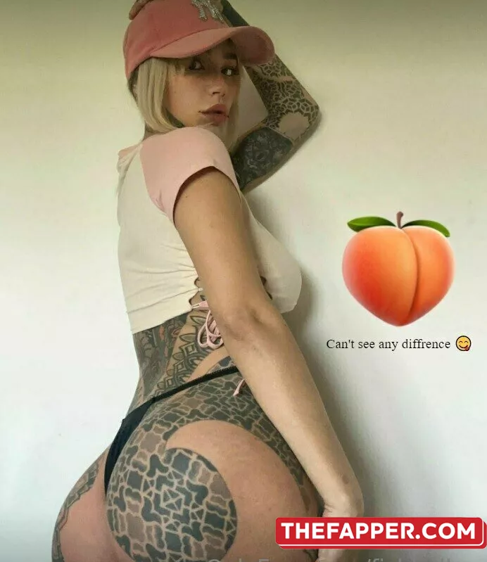 Fishball Suicide  Onlyfans Leaked Nude Image #6mkSQWVcLx