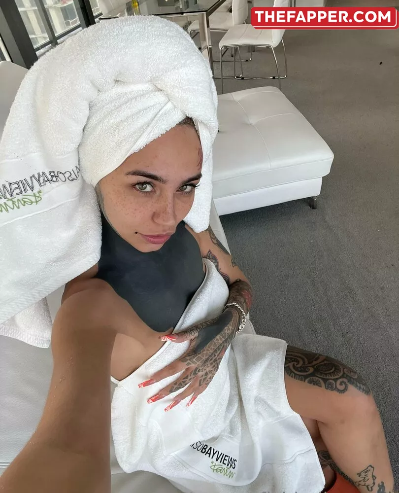 Fishball Suicide  Onlyfans Leaked Nude Image #7MffItTzcC