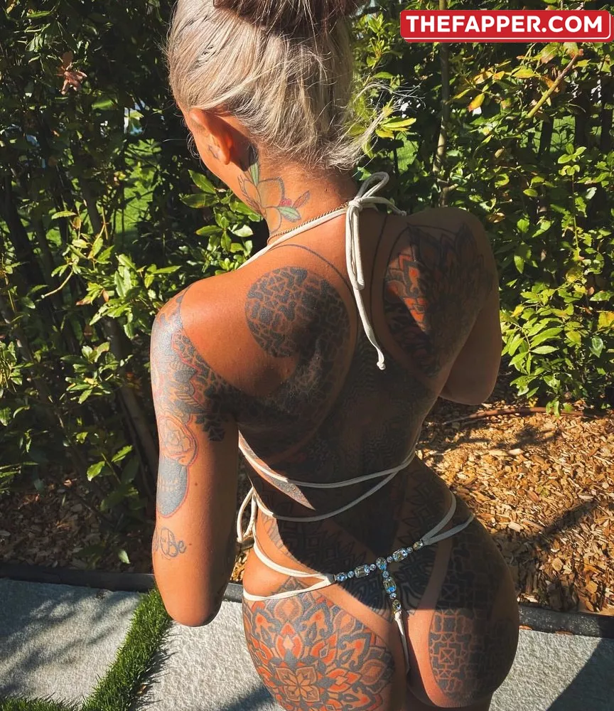 Fishball Suicide  Onlyfans Leaked Nude Image #85tKkZcY2m