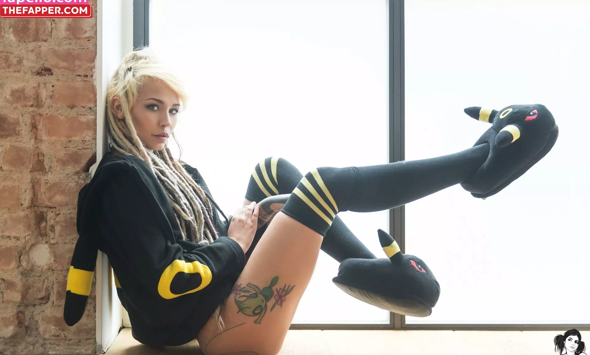 Fishball Suicide  Onlyfans Leaked Nude Image #8CZKXlBQ8A