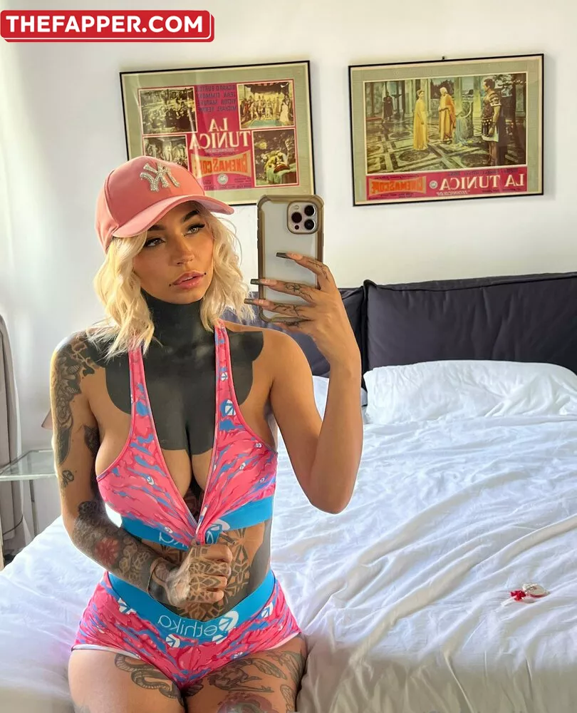 Fishball Suicide  Onlyfans Leaked Nude Image #8jB6OGyNbm