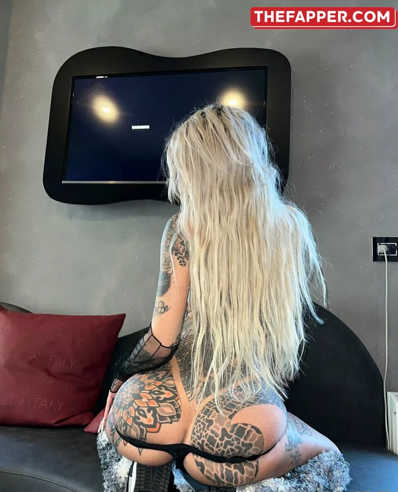 Fishball Suicide  Onlyfans Leaked Nude Image #9Wbvvdinck