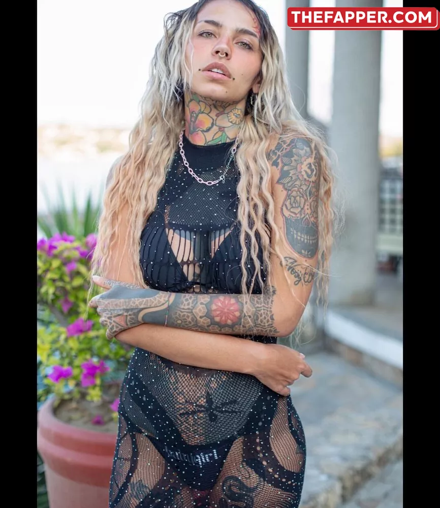 Fishball Suicide  Onlyfans Leaked Nude Image #AGnfRubSqG