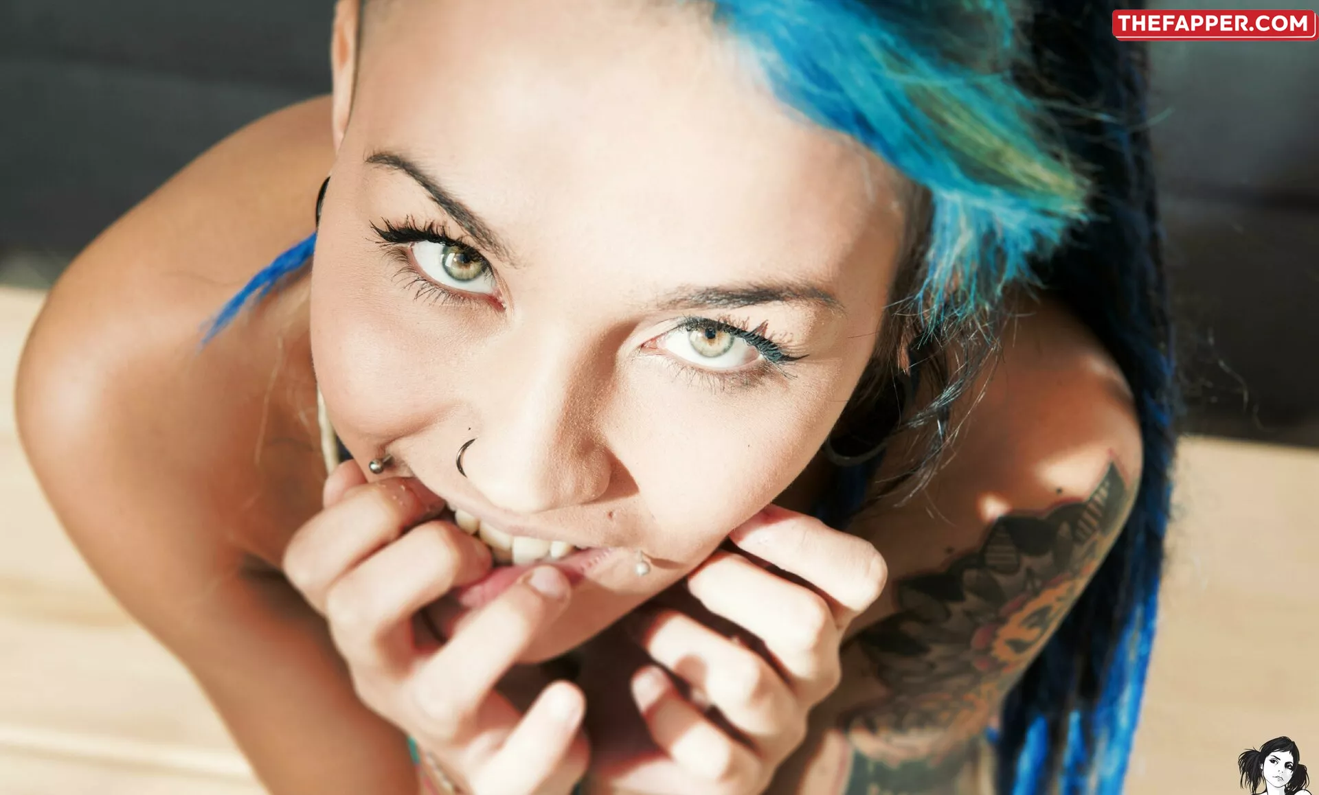 Fishball Suicide  Onlyfans Leaked Nude Image #BZhddkp1SU